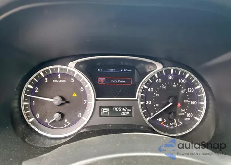 2017 Infiniti Qx60 из США, поврежденный, VIN 5N1DL0MM4HC516941